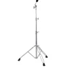 Pearl C830 Straight Cymbal Stand