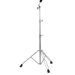 Pearl C830 Straight Cymbal Stand