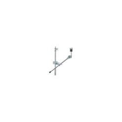 Pearl CH70 Cymbal Holder