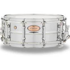 Pearl Concert Snare 14 x 5.5 in.
