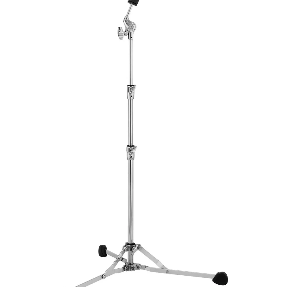 Pearl C150S Convertible Flat-Based Cymbal Stand