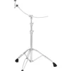 Pearl Curved Boom Cymbal Stand