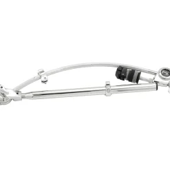 Pearl Curved Cymbal Holder