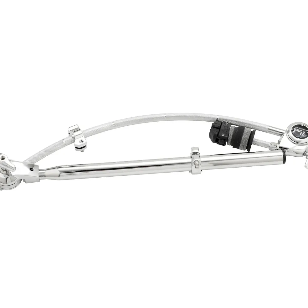 Pearl Curved Cymbal Holder