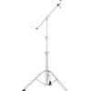 Pearl Cymbal Boom Stand