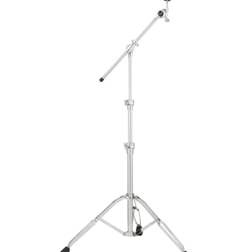 Pearl Cymbal Boom Stand