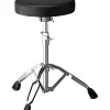 Pearl D-790 Double-Braced Throne