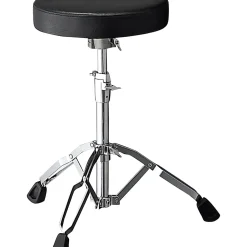 Pearl D-790 Double-Braced Throne