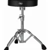 Pearl D930 Drum Throne