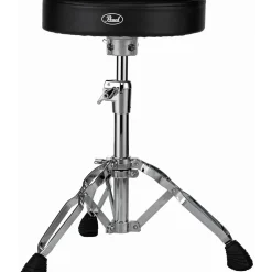 Pearl D930 Drum Throne