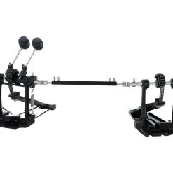 Pearl Double Bass Drum Pedal