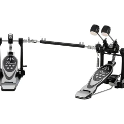 Pearl Double Bass Drum Pedal