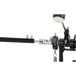 Pearl Double Bass Drum Pedal