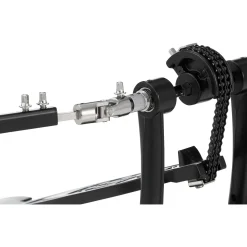 Pearl Double Bass Drum Pedal