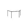 Pearl DR-80 Rack