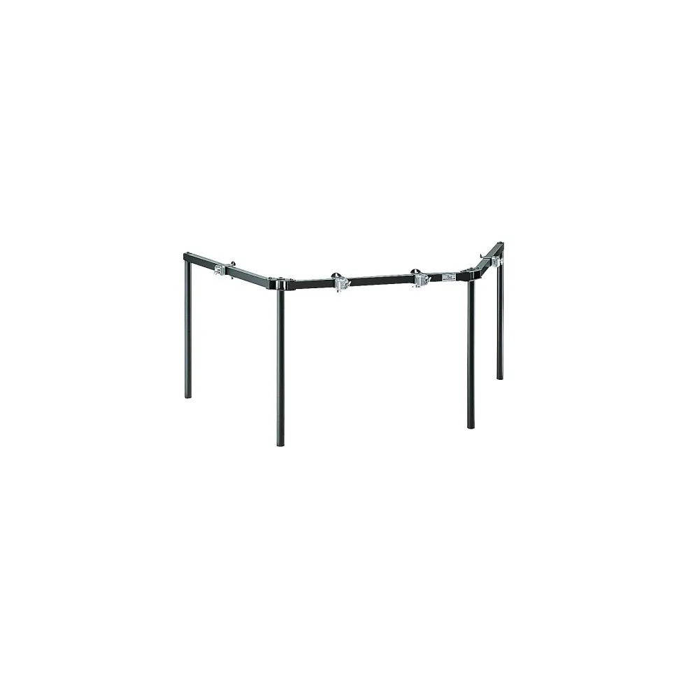 Pearl DR-80 Rack