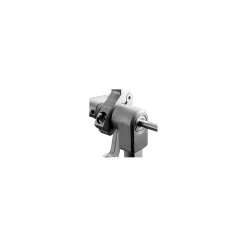 Pearl Eliminator Demon Drive Pedal