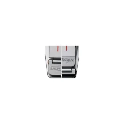 Pearl Eliminator Demon Drive Pedal