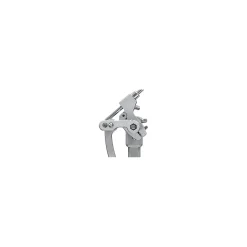 Pearl Eliminator Demon Drive Pedal