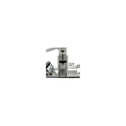 Pearl Eliminator Demon Drive Pedal