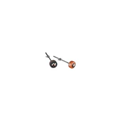 Pearl Eliminator Demon Drive Pedal