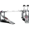 Pearl Eliminator Redline Belt Drive Double Bass Drum Pedal