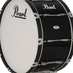 Pearl Finalist 28