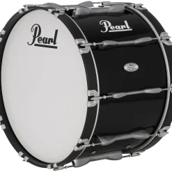 Pearl Finalist 22