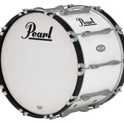 Pearl Finalist 20