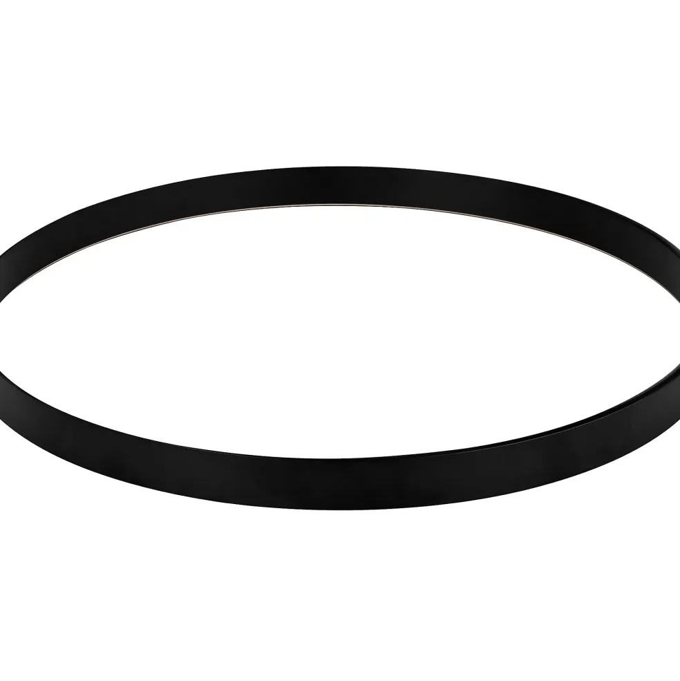 Pearl Finalist 20" Bass Drum 20 x 14 in. Pure White