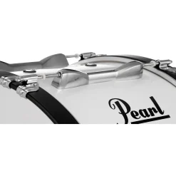 Pearl Finalist 20