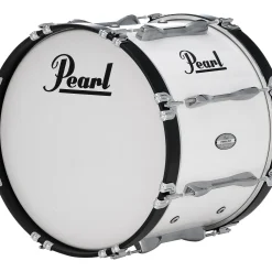 Pearl Finalist 18