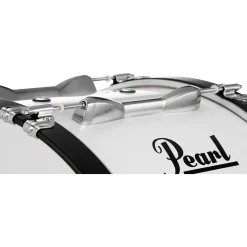 Pearl Finalist 18