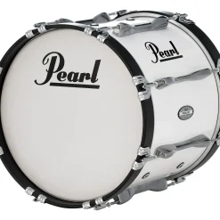 Pearl Finalist 16