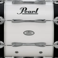 Pearl Finalist 16