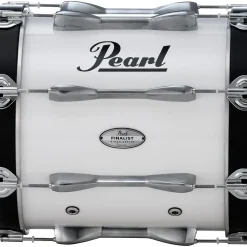 Pearl Finalist 14