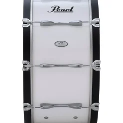 Pearl Finalist 30