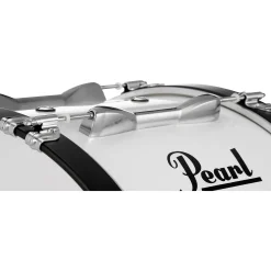 Pearl Finalist 30