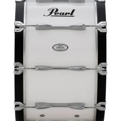 Pearl Finalist 24