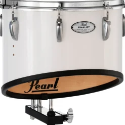 Pearl Finalist Single 14