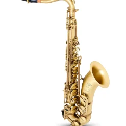 Pearl Flutes PFP-165 Grenaditte Piccolo With Grenadilla Headjoint