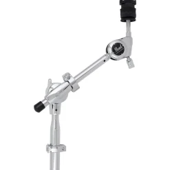 Pearl Gyro-Lock Short Boom Cymbal Holder