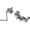 Pearl Hi-Hat Attachment With ADP-20