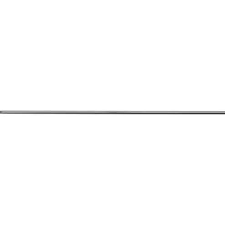 Pearl Hi-Hat Cymbal Stand Upper Pull Rod