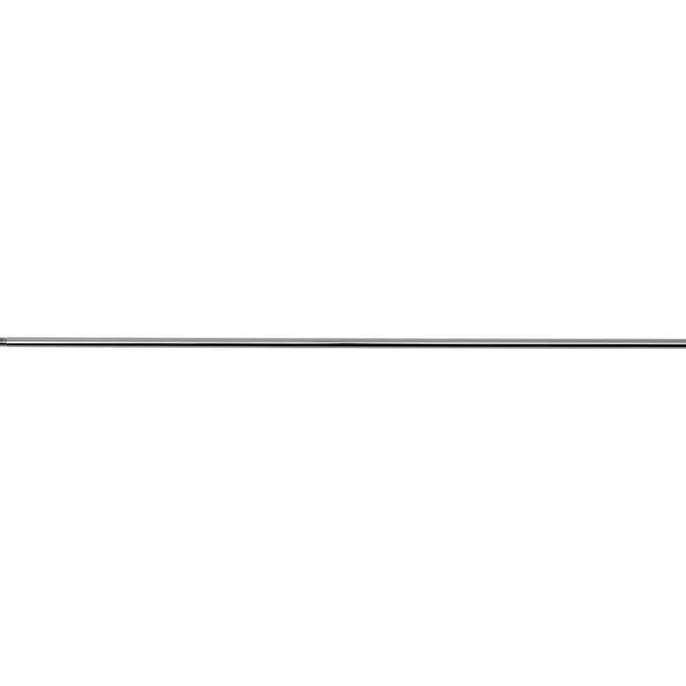 Pearl Hi-Hat Cymbal Stand Upper Pull Rod