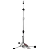 Pearl H150S Flat-Based Hi-Hat Stand