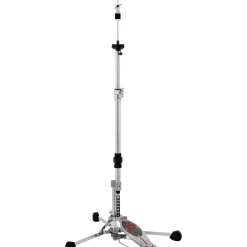 Pearl H150S Flat-Based Hi-Hat Stand