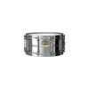 Pearl Ian Paice Signature Snare Drum 14 x 6.5 in.
