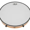 Pearl Key-Tuned Frame Drum 14 in.