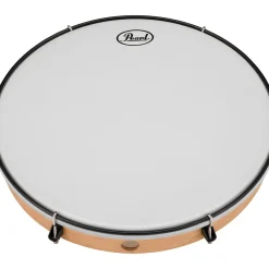 Pearl Key-Tuned Frame Drum 14 in.